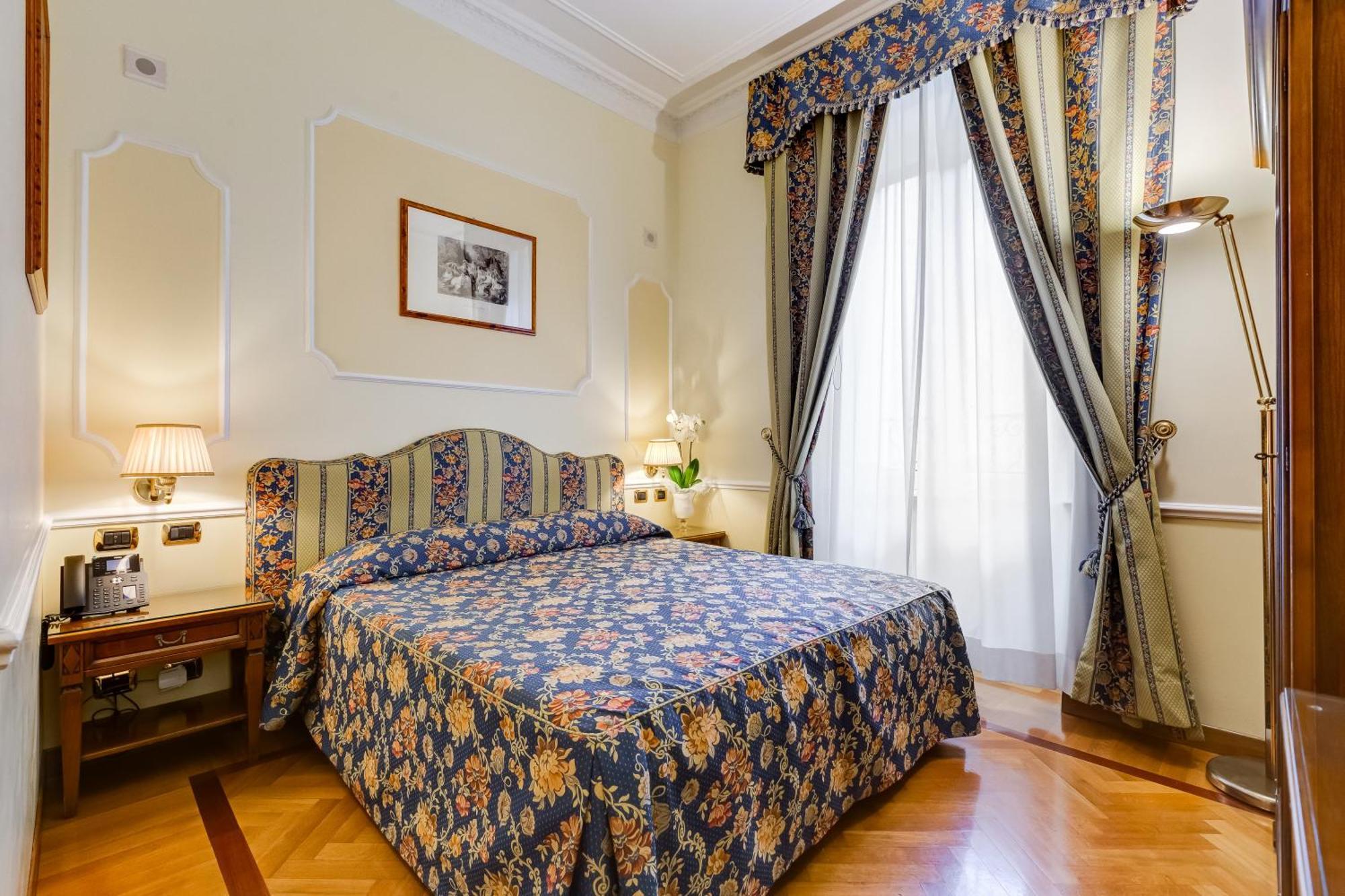 Cellini 3*